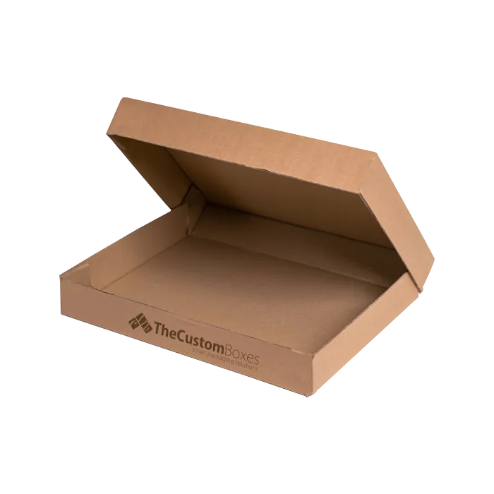 Picture-Frame Boxes-Wholesale.webp